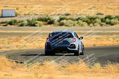 media/Aug-10-2024-Extreme Speed Twilight (Sat) [[1e9a7ad392]]/Orange/Session 2-Turn 91012/